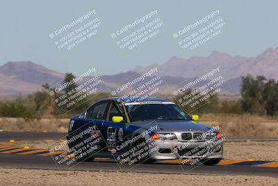 media/Oct-14-2023-Lucky Dog Racing (Sat) [[cef75db616]]/1st Stint Turn 4 Entry/